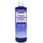 Шампунь Davis Premium Color Enhancing для собак та котів, концентрат
