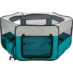 Манеж Trixie Outdoor Run для собак