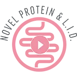 protein