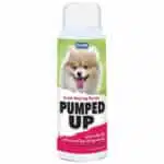 Спрей для укладання шерсті Davis Pumped Up
