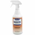 Davis Quick-Dry Spray ДЭВИС БЫСТРАЯ СУШКА спрей для собак и кошек