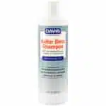 Шампунь Davis Sulfur Benz Shampoo для собак