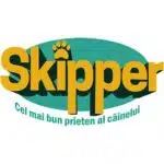 Skipper