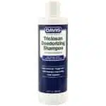 Шампунь Davis Triclosan Deodorizing для собак та котів