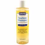 Davis Tearless Shampoo ДЭВИС БЕЗ СЛЕЗ шампунь для собак, кошек, концентрат