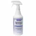 Шампунь без води Davis Waterless Shampoo спрей для собак та котів