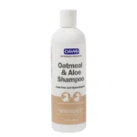 Шампунь Davis Oatmeal Aloe для собак та котів