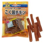 DoggyMan Delicious Chicken Stick ДОГГИМЕН КУРИНА ПАЛОЧКА лакомство для собак