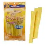 Ласощі DoggyMan Cheese Chewing Stick M для собак