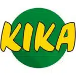 KIKA