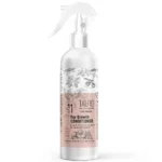 Cпрей-кондиціонер для стимуляції росту шерсті собак та котів Tauro Pro Line Pure Nature Fur Growth, 250ml