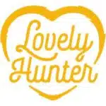 Lovely Hunter