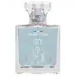 Парфум Laboratoire Francodex City для собак, 50 мл