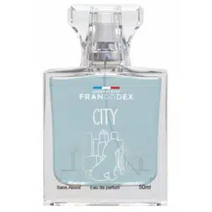 Парфум Laboratoire Francodex City для собак, 50 мл
