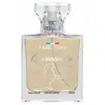 Парфум Laboratoire Francodex Gourmandise для собак, 50 мл