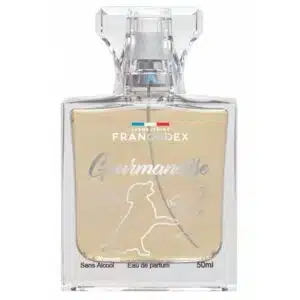 Парфум Laboratoire Francodex Gourmandise для собак, 50 мл