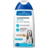 Шампунь Francodex Long Coat Shampoo для собак