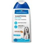 Шампунь Laboratoire Francodex Long Coat для довгошерстих собак