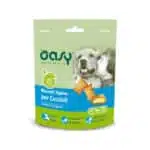 Ласощі OASY Treats для цуценят, 70 г