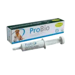 ProBio Paste ПроБіо паста для кишечника та імунітету собак
