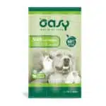 Ласощі Oasy для собак з кроликом