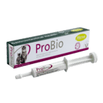 ProBio paste (ПроБіо Паста) — пробіотики для котів 15 ml