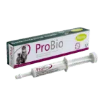 Пробіотик Mervue ProBio для котів