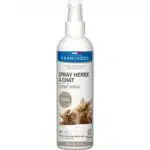 Спрей із котячою мʼятою Laboratoire Francodex Catnip Spray 200 мл