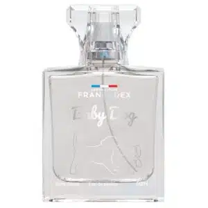 Парфум Laboratoire Francodex Baby Dog для собак, 50 мл
