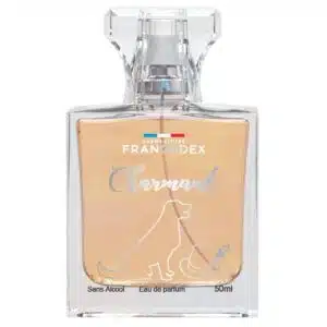 Парфум Laboratoire Francodex Charmant для собак, 50 мл