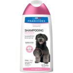 Шампунь-кондиционер для собак Laboratoire Francodex 2in1 Shampoo Condit