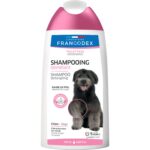 Шампунь-кондиціонер для собак Laboratoire Francodex 2in1 Shampoo Condit