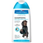 Шампунь для собак для усунення неприємного запаху Laboratoire Francodex Anti-odour Shamp 250мл