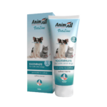 Зубная паста для кошек и собак AnimAll VetLine 100 мл