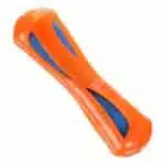 Іграшка Chuckit! Hydrosqueeze Bumper апорт для великих собак