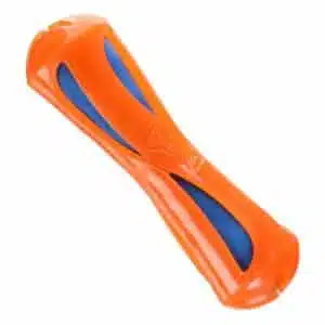 Іграшка Chuckit! Hydrosqueeze Bumper апорт для великих собак