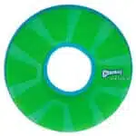 Іграшка Chuckit! Zipflight Max Glow світний літаючий диск для середніх собак