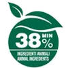 3726 t 38 ingredienti