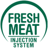 3734 t fmis freshmeeatsystem oasy