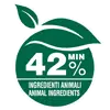 3750 t 42 ingredientianimali