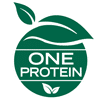 3761 t oneprotein