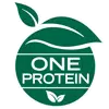3761 t oneprotein
