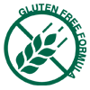 3762 t gluten free