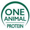 3779 t one animal protein