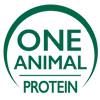 3779 t one animal protein