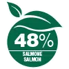 3780 t 48salmone