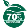 3927 t 70 min ingredientianimali