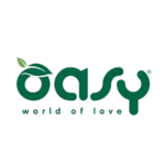 Oasy