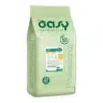 Сухий корм Oasy Lifestage Adult Large для собак великих порід з куркою, 18 кг