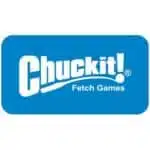 Chuckit!